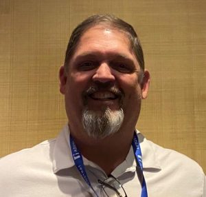 Stephen Reneau – AdStrat Business Cards