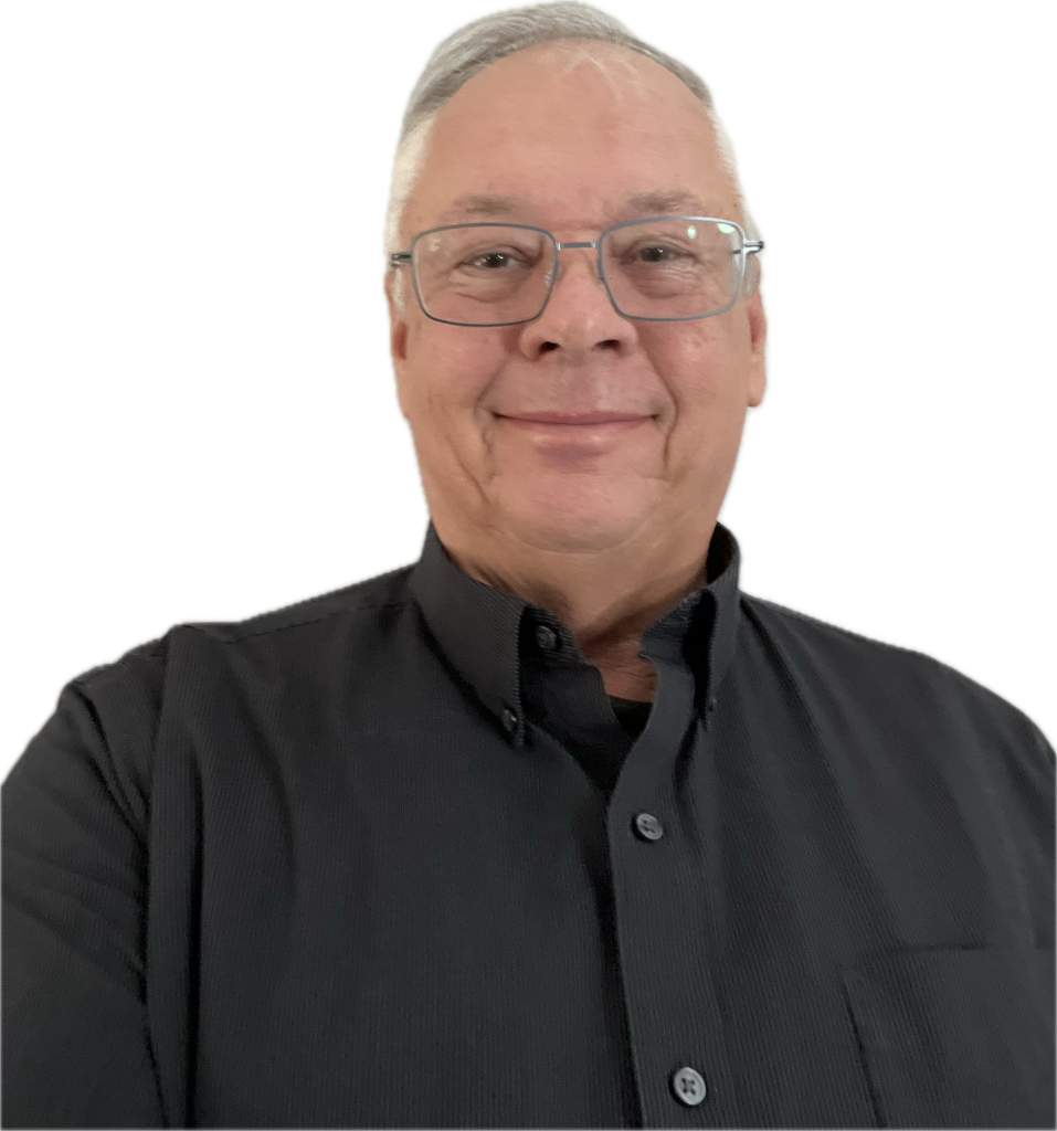 Randy Stout – AdStrat Business Cards